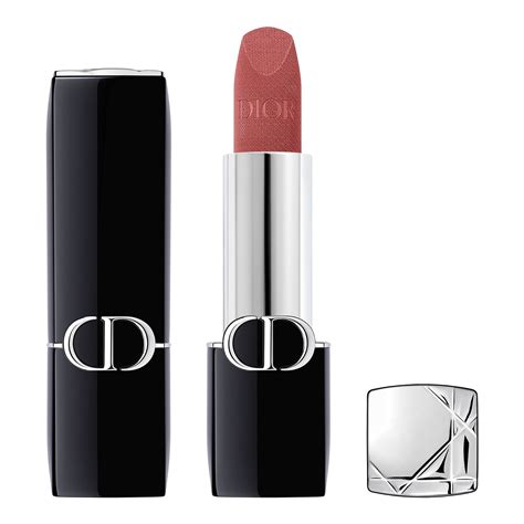 ulta dior lipstick 558